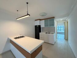 The Centrepoint (D9), Apartment #628884461